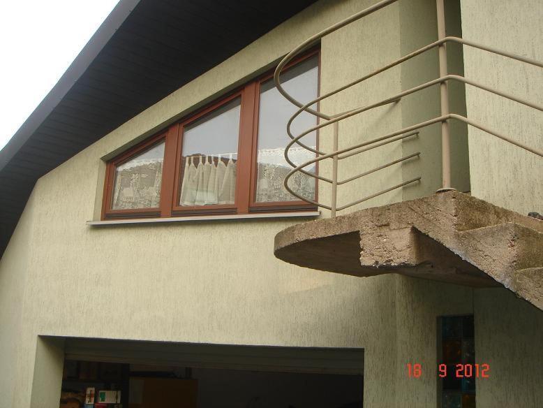 1St Floor Open'Er Room 格丁尼亚 外观 照片